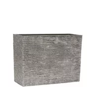 Donice - Blumfeldt B2B Partner G21 Natur Box 71 x 51 x 30 cm 957058 - miniaturka - grafika 1