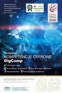Systemy operacyjne i oprogramowanie - Kompetencje cyfrowe digcomp - miniaturka - grafika 1