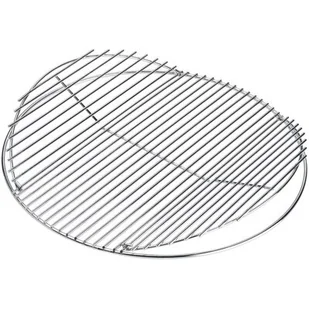 Landmann , Ruszt okrągły fi. 45 cm - 14078 - Ruszty - miniaturka - grafika 1