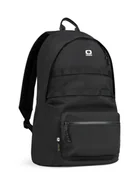 Plecaki - Ogio Plecak Alpha 120 Black5919009Og - miniaturka - grafika 1