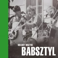 Country - MTJ Agencja Artystyczna Kolory muzyki: Babsztyl - miniaturka - grafika 1
