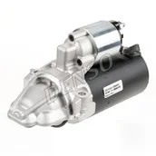 Rozruszniki - Rozrusznik Denso DSN3012 - miniaturka - grafika 1