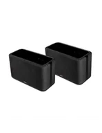 Głośniki i kolumny - Zestaw głośników 2x DENON HOME 350, Zawartość zestawu: 66b1ae3c19460 - miniaturka - grafika 1