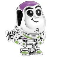 Charmsy - Charms do Pandora - CHARMS BUZZ ASTRAL - miniaturka - grafika 1