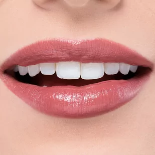 Artdeco Szminka Perfect Color Lipstick 4 g - Szminki - miniaturka - grafika 2