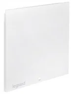 Rozdzielnie elektryczne - Legrand Drzwi pełne XL3 S 160 3X24M 337253 337253 - miniaturka - grafika 1
