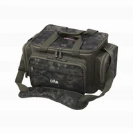 Inne akcesoria dla wędkarzy - Torba DAM Camovision Carryall Bag Compact - miniaturka - grafika 1