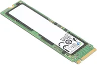 Dyski SSD - Lenovo Ramaxel S265 M.2 2242 256GB PC 01FR509 - miniaturka - grafika 1