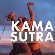 Audiobooki - historia - Kamasutra Vatsyayana Mallanaga - miniaturka - grafika 1
