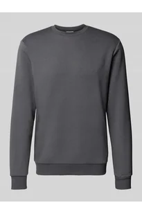 Bluza o kroju regular fit z mieszanki bawełny model CERES - Only & Sons - Bluzy męskie - miniaturka - grafika 1