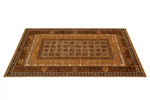 Antik Miód - Dywany - miniaturka - grafika 1