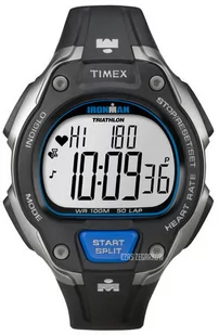 Pasek Timex T5K718 (P5K718) - Akcesoria do zegarków - miniaturka - grafika 1