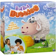 Gry planszowe - Spin BaBaBoom - miniaturka - grafika 1