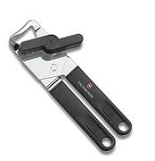 Victorinox Otwieracz do puszek ( 7.6857.3)