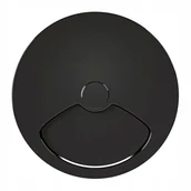 Pozostałe akcesoria kuchenne - Pokrywa Dzbanka Filtrującego Wessper Aquaclassic - miniaturka - grafika 1