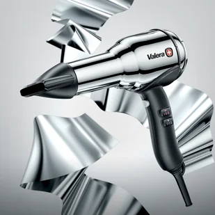 VALERA Swiss Steelmaster Light - Suszarki do włosów - miniaturka - grafika 5