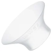 Laktatory - Reduktor MOMCOZY Flange 19 mm - miniaturka - grafika 1