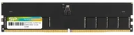 Pamięci RAM - Silicon Power DDR5 5600 CL46 32GB SP032GBLVU560F02 - miniaturka - grafika 1