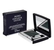 Cienie do powiek - Makijaż oczu Makijaż oczu Cienie do powiek Mono Couleur Couture Eyeshadow 280 Lucky Clover 2.0 g - miniaturka - grafika 1