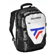 Tenis ziemny - Plecak Tecnifibre TOUR RS ENDURANCE - miniaturka - grafika 1