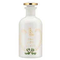Wody i perfumy unisex - Gucci Tears Of Iris woda perfumowana unisex 100 ml - miniaturka - grafika 1