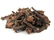 Przyprawy i zioła sypkie - GOŹDZIKI suszone CAŁE pączki 500 g - Aromatika - miniaturka - grafika 1