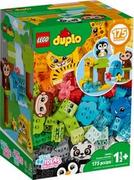 LEGO Duplo Zwierzęta 10934