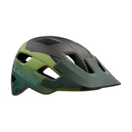 Kaski rowerowe - Kask rowerowy Mtb Lazer Chiru - miniaturka - grafika 1