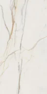 Płytki ceramiczne - TUBĄDZIN Płytka gresowa Marmo d'Oro MAT 119,8x59,8 Płytka gresowa Marmo d'Oro MAT 119,8x59,8 - miniaturka - grafika 1