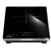 Płyty elektryczne - MPM MKE-14 - miniaturka - grafika 1