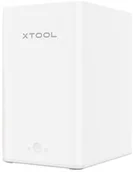 Oczyszczacze powietrza - xTool Desktop Smoke Purifier XTL-27065 - miniaturka - grafika 1