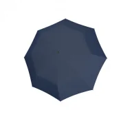 Parasole - Parasol Doppler Carbonsteel Magic Space Blue automatyczny składany - miniaturka - grafika 1