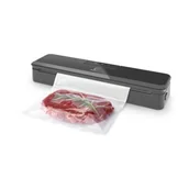 Zgrzewarki do folii i pakowarki próżniowe - Electrolux Pakowarka próżniowa Create ELECTROLUX E4VS1-4AG E4VS1-4AG - miniaturka - grafika 1