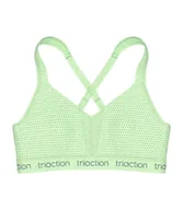 Biustonosze - Biustonosz sportowy Triaction Energy Lite N EX-70C - miniaturka - grafika 1