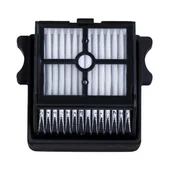 Filtry do odkurzaczy - Filtr do odkurzacza Aqua Floor Cleaner Thomas - miniaturka - grafika 1