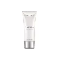 Balsamy i kremy do ciała - Bvlgari Omnia Crystalline Body Lotion 100 ml - miniaturka - grafika 1