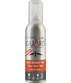 Apteczki i materiały opatrunkowe - Moskito Guard, balsam odstraszający owady, 75 ml   3424021 - miniaturka - grafika 1