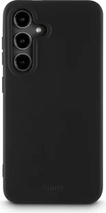 Hama 00137035 Pokrowiec ochronny na telefon komórkowy 16,8 cm 6,6" z klapką Czarny - Etui i futerały do telefonów - miniaturka - grafika 1