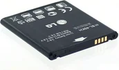 Baterie do telefonów - LG BL-49KH 1830mAh bateria litowo-jonowa do Optimus True HD LTE bulk - miniaturka - grafika 1