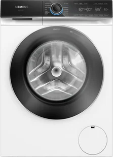 Pralka Siemens WG44B2A40 - Pralki - miniaturka - grafika 1