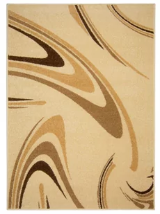 Coffee Krem - Dywany - miniaturka - grafika 1