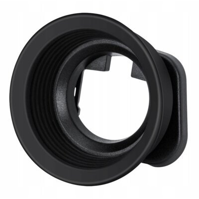 Muszla oczna JJC KE-DK29 do Nikon Z7/Z6/Z7II/Z6II/Z6III/Z5/Z5II