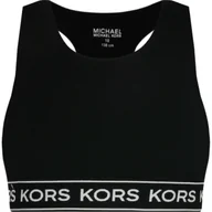 Biustonosze - Michael Kors KIDS Biustonosz - miniaturka - grafika 1