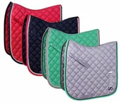 Akcesoria jeździeckie - Schockemohle Potnik DYNAMIC D STYLE kolekcja wiosna-lato 2018 - miniaturka - grafika 1