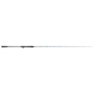 Wędki - Wędka Savage Gear SGS2 Slow Jigging Trigger - miniaturka - grafika 1