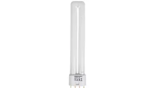 Kemot Świetlówka Osram MASTER PL-S 2G11 18 W 830 4piny - Świetlówki - miniaturka - grafika 1