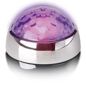 Akcesoria gramofonowe - Stabilizator kula świecąca LENCO TTA-080SI - miniaturka - grafika 1