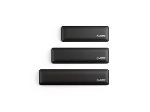 Glorious PC Gaming Race Glorious PC Gaming Race Pad Full Size GWR-100 - Podnóżki, podpórki, podkładki - miniaturka - grafika 2