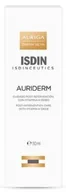 Kremy do twarzy - Isdinceutics isdinc therapeutics auri skóry bruising and Redness Cream 50 G 690011329 - miniaturka - grafika 1