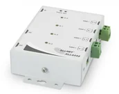 Domowe osuszacze powietrza - ALLNET 98838 Wewnętrzna Wolnostojący Bezprzewodowy - miniaturka - grafika 1